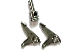 Comprar Moto Martillos Cuchara Tijeras 150 \u002Fjaguar\u002Fhorse\u002Fspeed\u002F
