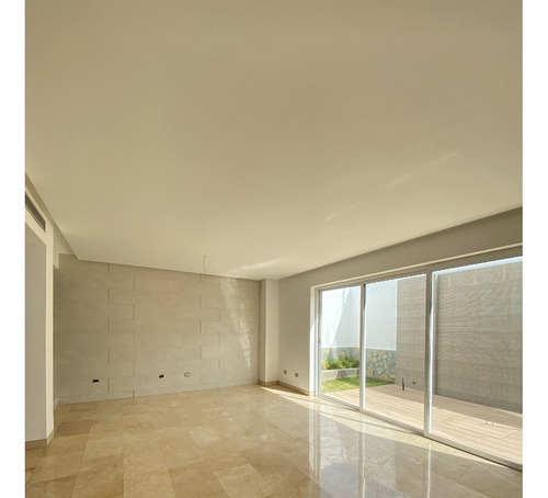 Imagen 5 de 26 de Conjunto Residencial Eleven
