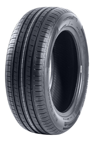 Llanta Powertrac 205/65 R16 Adamas H/p