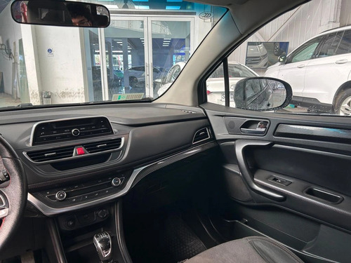 Jac S3 2020