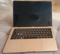 Comprar Macbook Air Macbook Air 13 Pulgadas