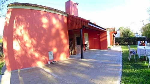 Casa En Venta, Marcos Paz Código 2128
