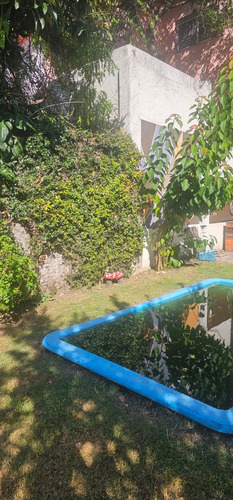 Venta Casa Florida Oeste 4 Dormitorios