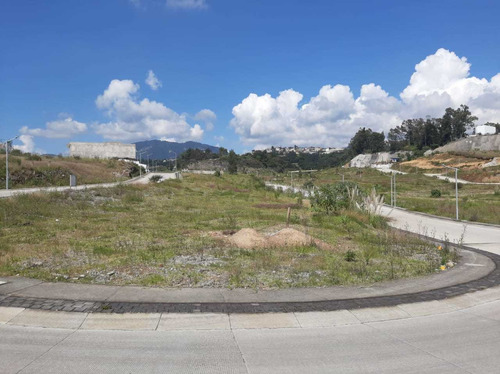 Imagen 10 de 14 de Terrenos En Venta En Bosque Real Con Financiamiento Directo