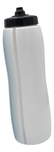 Botella De Agua Deportiva, Botella Para Bebidas, Botella