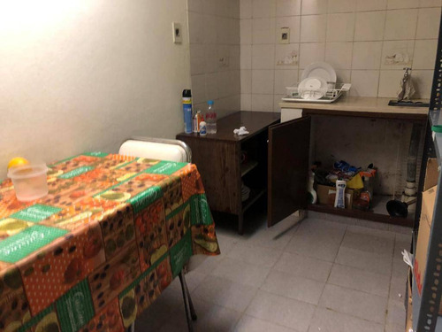 Imagen 5 de 9 de Venta De Edificio En Ciudad Vieja