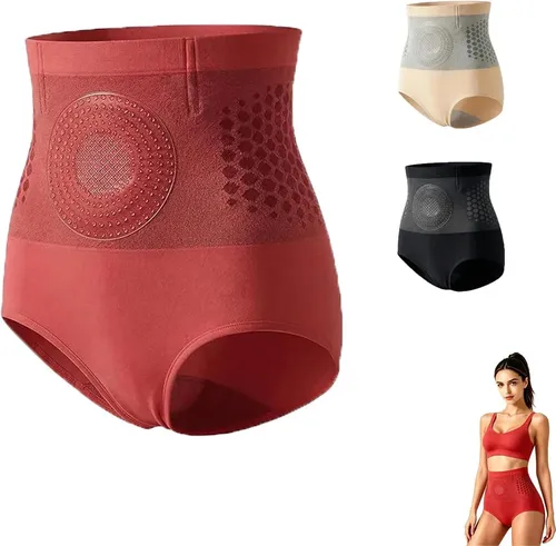 Zxest Short 4 Em 1 Queima Gordura Micro Partículas Termico