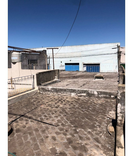 Imagen 12 de 30 de Venta Casa Dos Dormitorios!!