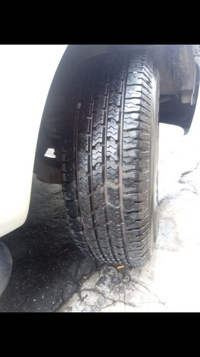 Chevrolet S10 2009 2.4 Advantage Cab. Dupla 4x2 Flexpower 4p