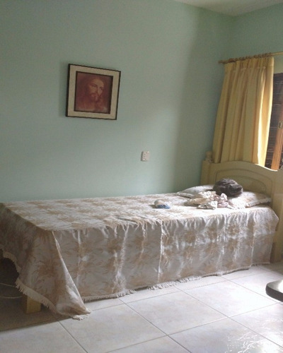 Imagem 23 de 30 de Casa Venda Ou Permuta Santo Antonio Itupeva, 3 Dormitórios. - Ca00032 - 33506973