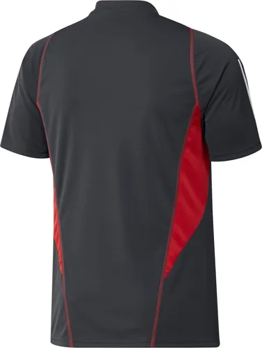 Poleras del colo hotsell