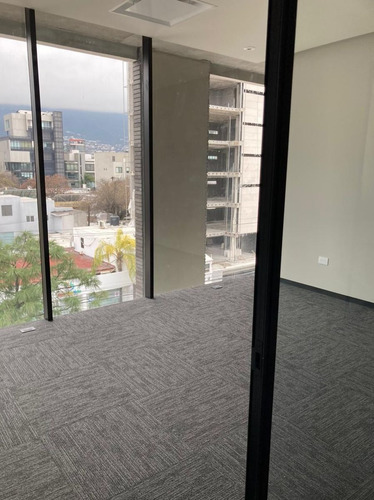 Imagen 2 de 5 de Oficina En Renta - Ejecutiva