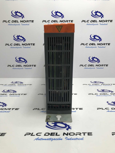 Br Automation 8v1090.00-2 B&r Acopos 1090 1