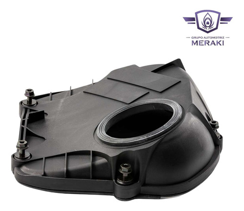 Tapa Cadena Distribucion Audi A5 Tfsi Sb 2.0t 2010 2011 2012