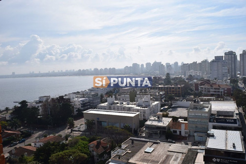 Imagen 2 de 30 de Peninsula