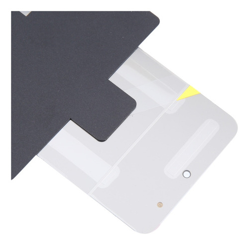 Sjp Pantalla Lcd Ltpo Amoled Plegable Para Motorola Razr
