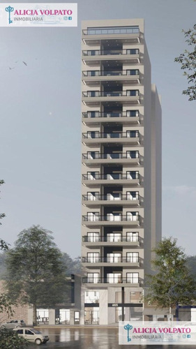 Local En Venta En Wilde