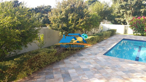 Imagem 8 de 15 de Casa A Venda Em Condomínio Em Atibaia ... Condomínio Shamballa - 632