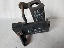 Comprar Suporte Chassis Tras. Esquerdo Fixa Gabine Hyundai Hr 2006 Á