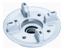 Comprar Porta Sprocket Cargo 150