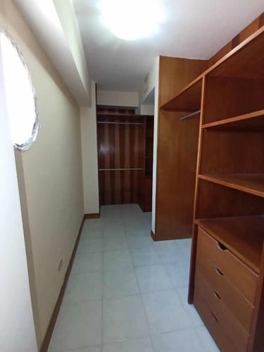 Altamar 2 Habs Mas Servicio. Precio Raya. Solo Clientes