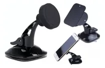 Comprar Holder Magnético Para Celular Soporte Universal Iman P Carro
