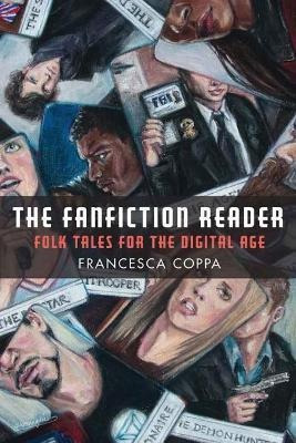 Libro The Fanfiction Reader