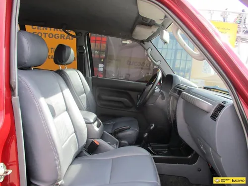 Toyota Prado Vx V6 4x4 3400cc At Aa