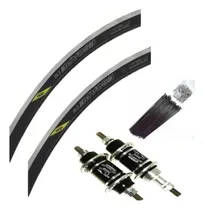 Comprar Par De Aro Caloi 10 Aro Caloi 10 Aero Vzan 27u002F36f Aro Bike