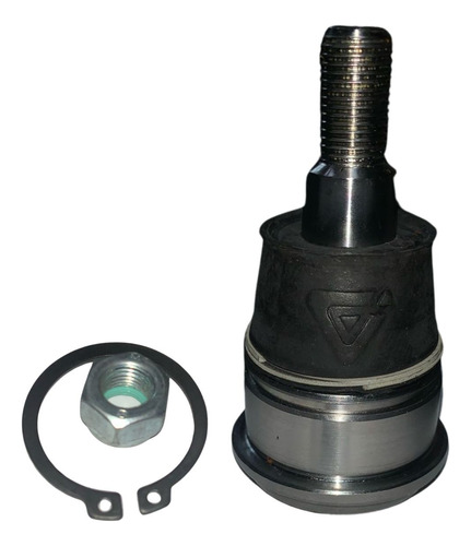 Pivô Suspensão Inferior Civic 2001 2002 2003 2004 2005 2006