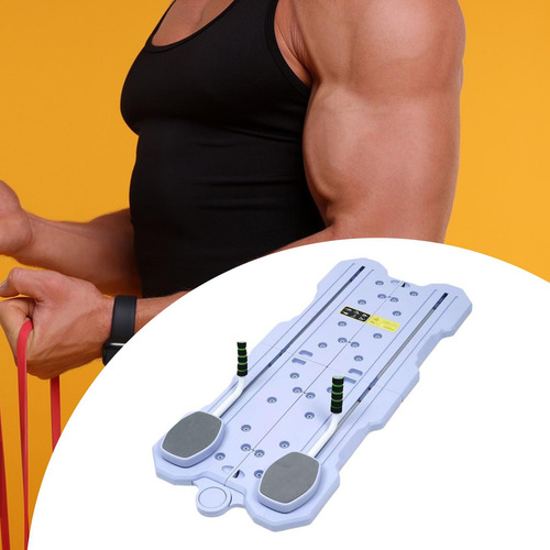 Soporte Para Flexiones Soporte Para Flexiones Entrenamiento