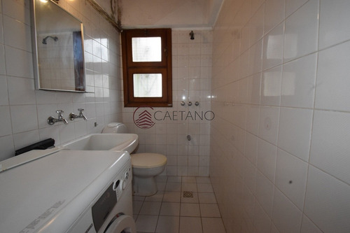 Casa Con Piscina Muy Cómoda, Ideal Para Veranear!!- Ref: 571