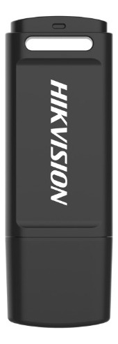 Hikvision Pendrive 16gb - Usb 3.2 Hs-usb-m210p 16g U3