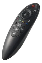 Comprar Controle Remoto Dinâmico Para Smart Tv 3d Para LG Magic 3d
