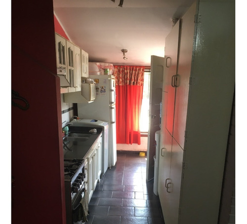 Imagen 16 de 29 de Casa Tipo Chalets Muy Cómoda En Lomas De Zamora Oeste
