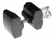 Comprar Boia Carburadores Weber 40 44 46 48 Idf 