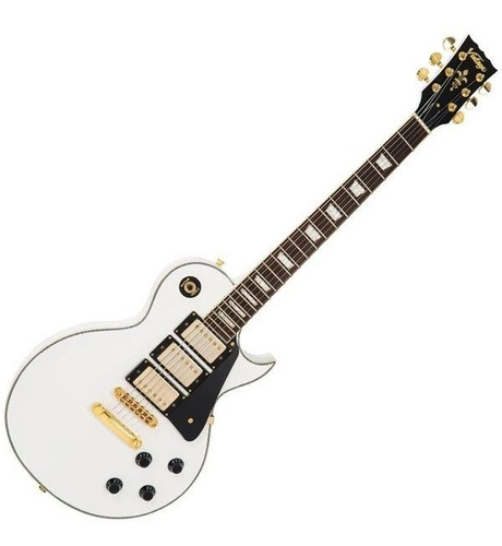 Guitarra Electrica Les Paul V1003aw Vintage - Musicstore