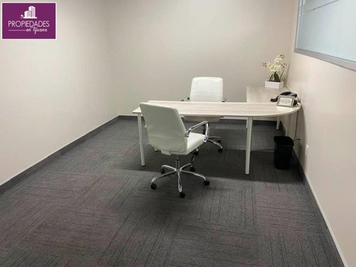 Imagen 1 de 12 de Oficina Comercial En Renta Zona Urbana Rio Tijuana