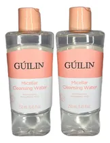 Comprar Agua Micelar Micellar Cleansing Water Guilin 250ml