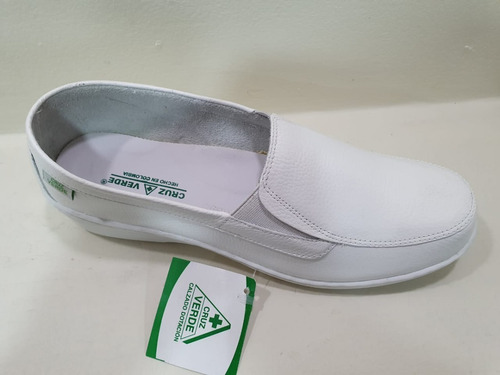 Verde Zapatos Outlet - 1688045771
