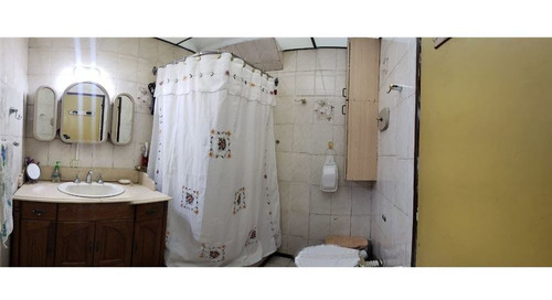 Venta 4 Ambientes Con Pileta Y Cochera San Justo