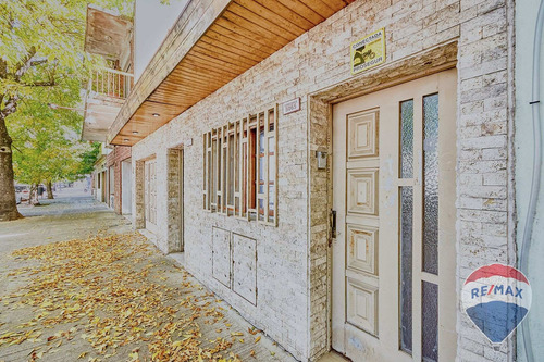 Imagen 27 de 30 de Venta Ph 3 Ambientes Con Pileta - Vélez Sarsfield