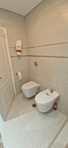 Casa En Venta En La Concepcion De Lujan