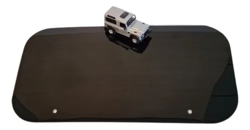 comprar Vidro Teto Solar Land Rover Defender 90 110 130 ......