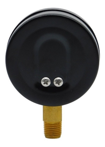 Manometro Dewit Modelo 11/63/42 Rango 0-42 Kg/cm2