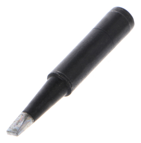 Puntas De Soldador Sin Plomo 900m-t Para Hakko 93 Sai