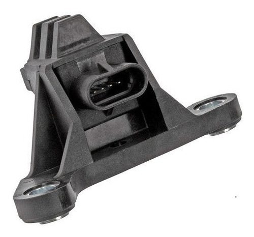 Sensor De Ciguenal Chevrolet Impala 3.8 00-06 30d Garantia