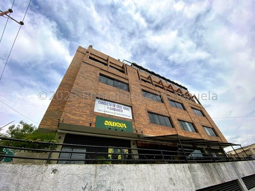 Imagen 26 de 30 de Oficinas En Alquiler Barquisimeto Mp