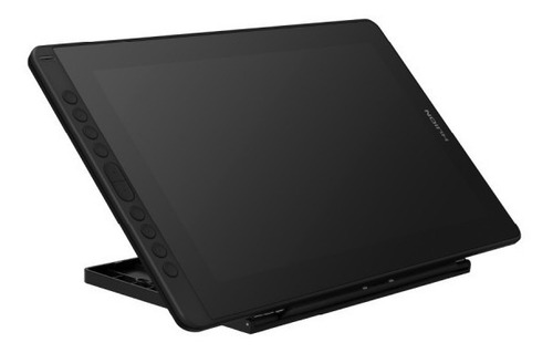 Huion Tableta Gráfica Kamvas 16 Rds160