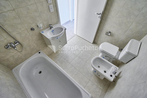 Imagen 19 de 30 de Venta Departamento 2 Amb En Moron Sur (3°d)